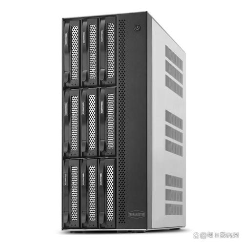 铁威马网络存储怎么样,质量好不好,解锁家庭和企业理想数据存储解决方