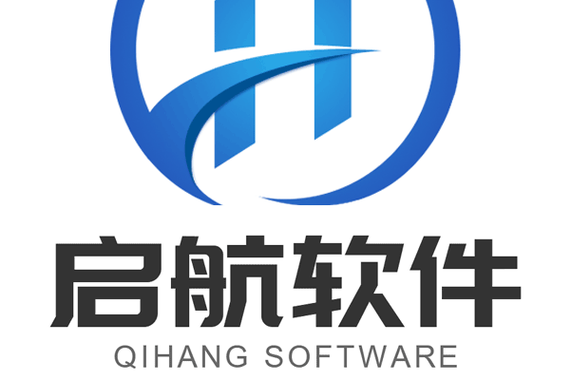 服务;数据处理服务;软件开发;软件外包服务;数据处理和存储支持服务